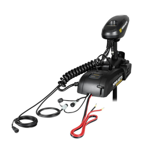 POWER DRIVE 55/MR 54