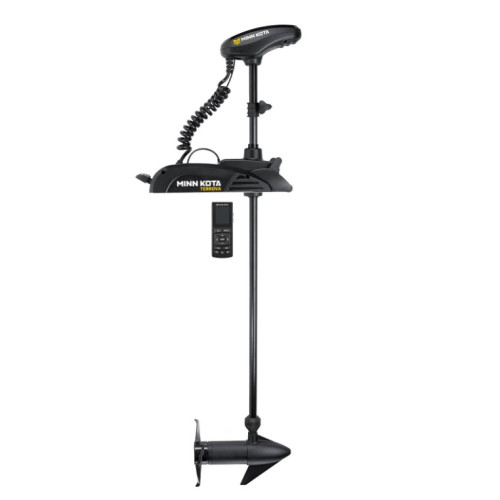 TERROVA 55/WR (BEZ NOZNE PEDALE) / 54