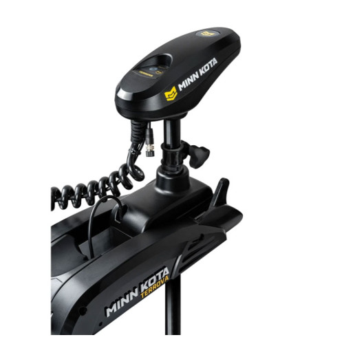 TERROVA 55/WR (BEZ NOZNE PEDALE) / 54