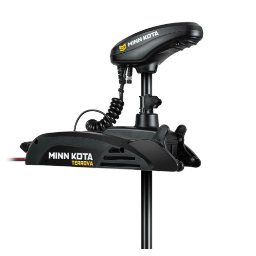 TERROVA 55/WR (BEZ NOZNE PEDALE) / 54