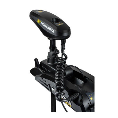 TERROVA 55/WR (BEZ NOZNE PEDALE) / 54