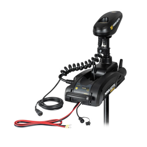 TERROVA 55/WR (BEZ NOZNE PEDALE) / 54