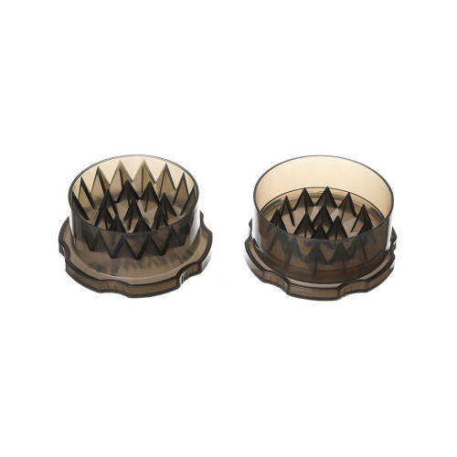 BAIT CRUSHER (CPCRSHR) 