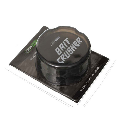 BAIT CRUSHER (CPCRSHR) 
