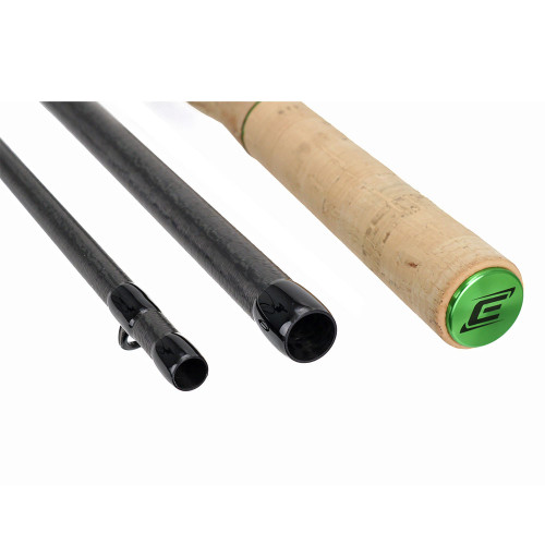 SUPERCHAMP POWER LC 3.90m 165g 
