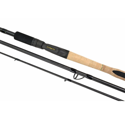 SUPERCHAMP POWER LC 4.20m 185g 