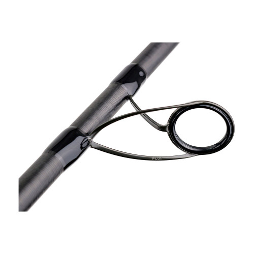 SUPERCHAMP POWER LC 4.20m 185g 