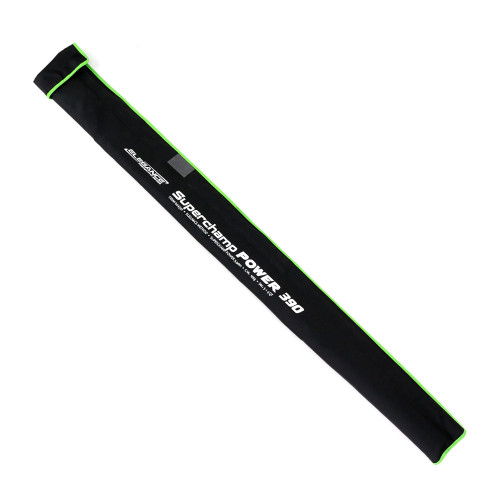 SUPERCHAMP POWER LC 4.20m 185g 