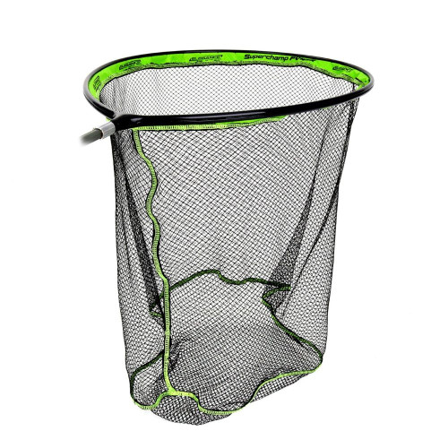 SUPERCHAMP POWER GLAVA MEREDOVA GUMIRANA 60x53x50cm 
