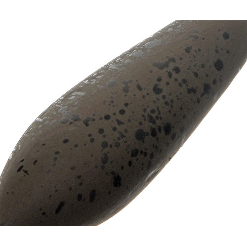 DELIGHT IN-LINE TOURNAMENT CAST LEAD 4.0oz/113g (CPDTDI113) 