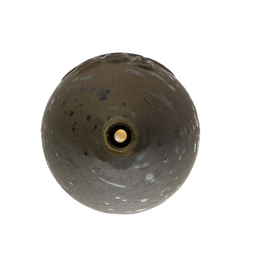 DELIGHT IN-LINE TOURNAMENT CAST LEAD 5.0oz/142g (CPDTDI142) 