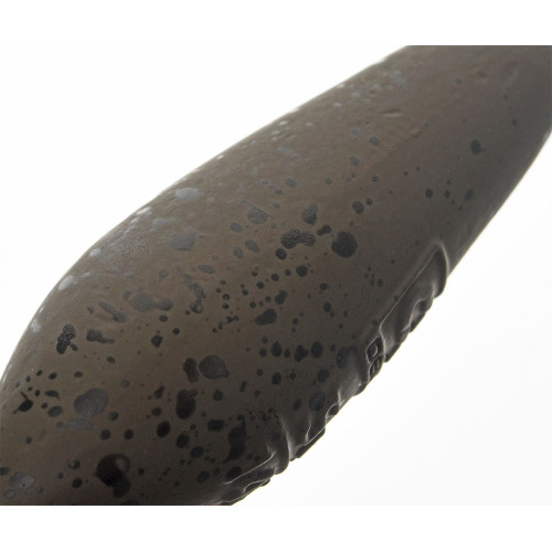 DELIGHT TOURNAMENT CAST SWIVEL LEAD 3.5oz/99g (CPDTDS99) 