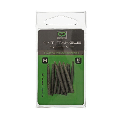 DELIGHT ANTI TANGLE SLEEVE M CAMO (CPDTATSM) 