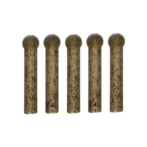 DELIGHT HELICOPTER SLEEVE CAMO (CPDTHS) 