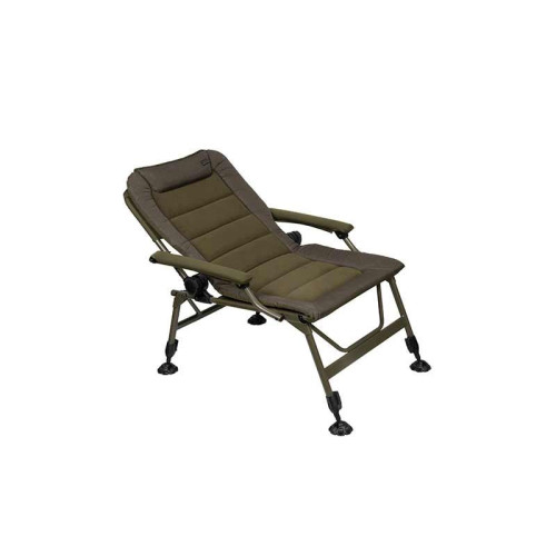Voyager Recliner Chair (CBC117) 