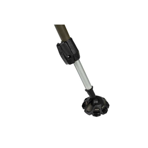 Voyager Recliner Chair (CBC117) 