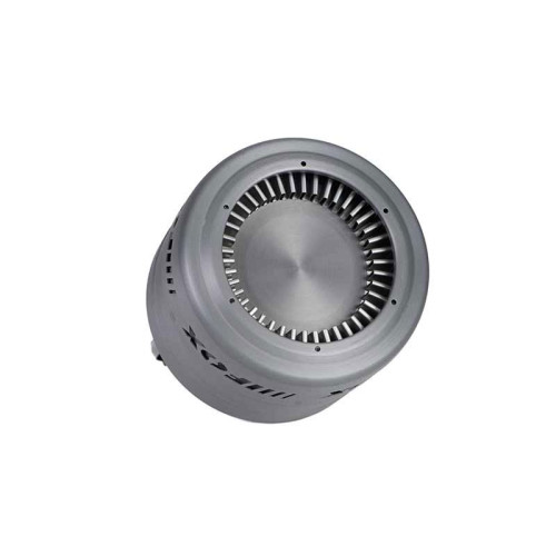 FOX Cookware Infrared Power Boil Kettle 1l (CCW034) 