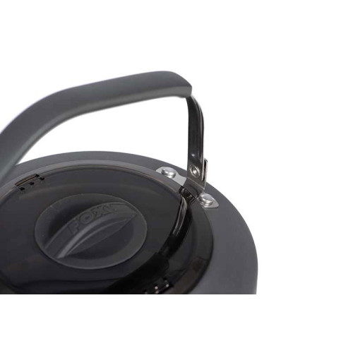 FOX Cookware Infrared Power Boil Kettle 1l (CCW034) 