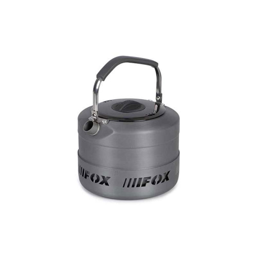 FOX Cookware Infrared Power Boil Kettle 1l (CCW034) 