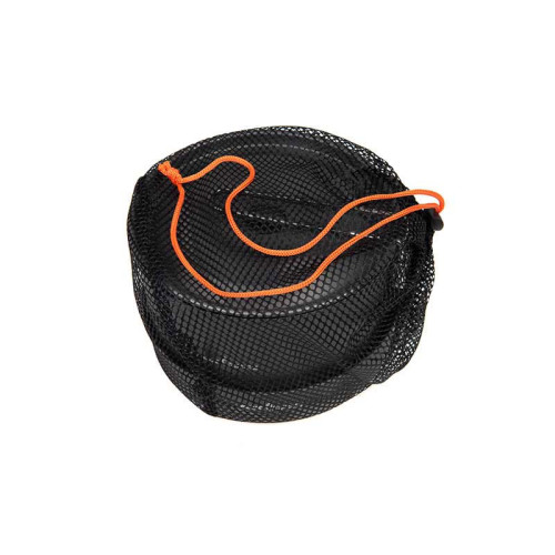 FOX Cookware 4 piece Deluxe Cook Set (CCW037) 