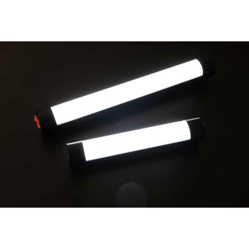 Halo Multi-Colour Strip Light (CEI228) 