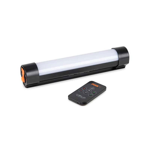 Halo Multi-Colour Strip Light (CEI228) 