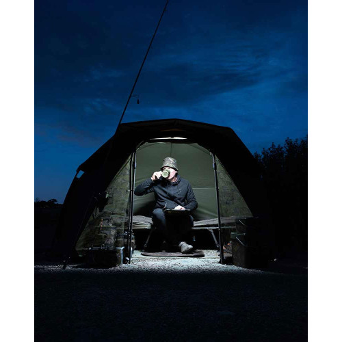 Halo Multi-Colour Strip Light (CEI228) 