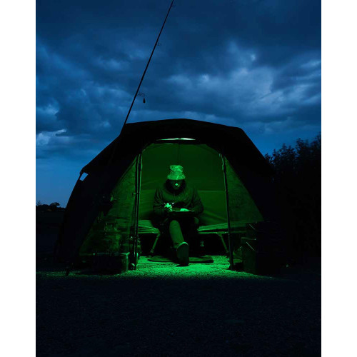 Halo Multi-Colour Strip Light (CEI228) 