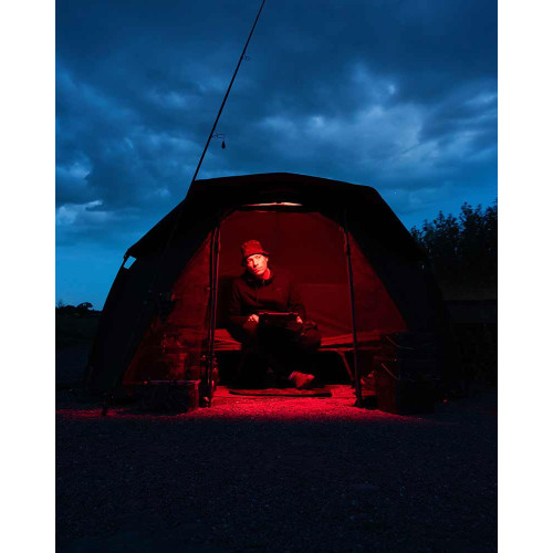 Halo Multi-Colour Strip Light (CEI228) 