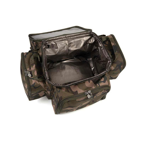 Camolite2 Person session Cooler/Food Bag (CLU489) 