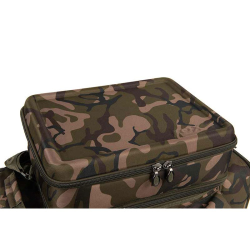 Camolite2 Person session Cooler/Food Bag (CLU489) 