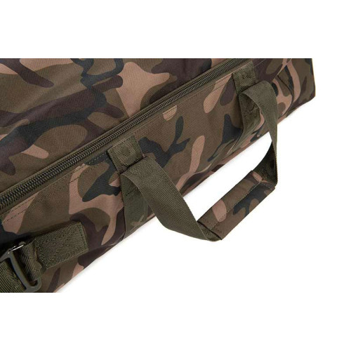 Camolite Chair Carrybag (CLU528) 