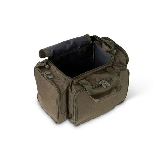 Voyager Medium Carryall (CLU555) 