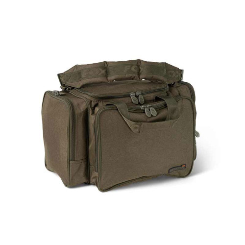 Voyager Medium Carryall (CLU555) 