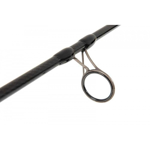 Horizon X4-S 12ft 3.5lb Full Shrink (CRD372) 