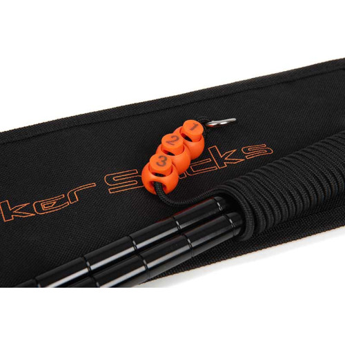 Fox Pro Marker Sticks (CTL013) 