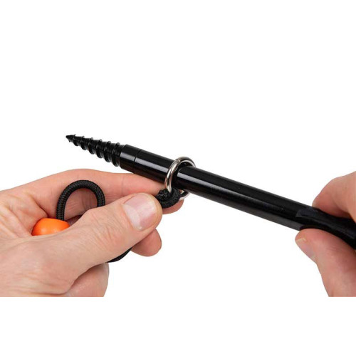 Fox Pro Marker Sticks (CTL013) 