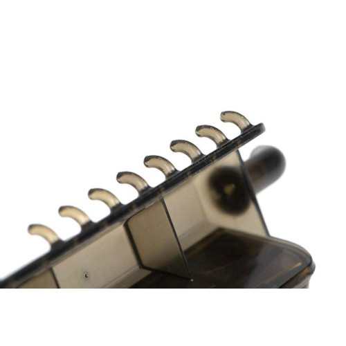 Edges Rig and Hanging Rack (CTL014) 