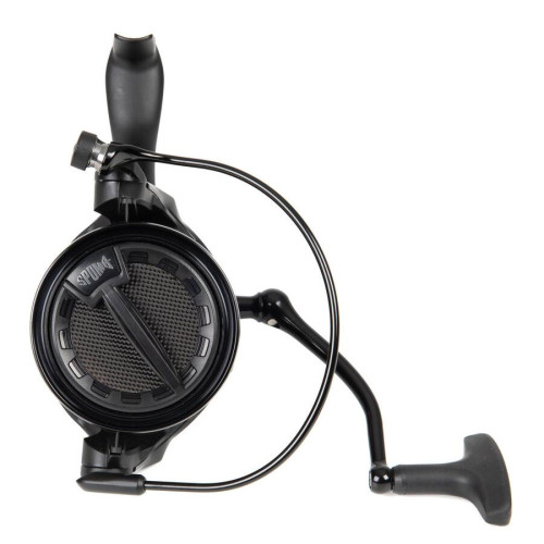 SPOMB X REEL (DRL001) 