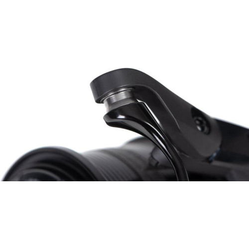 SPOMB X REEL (DRL001) 