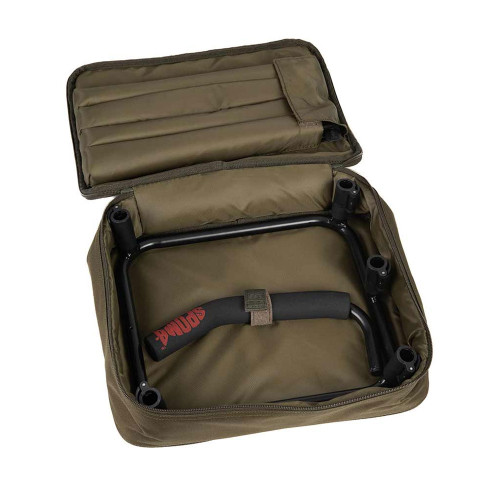 SPOMB MK2 Bucket Stand Single (DTL010) 