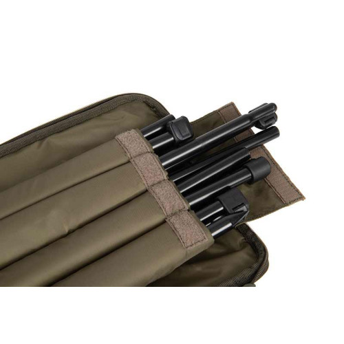 SPOMB MK2 Bucket Stand Single (DTL010) 