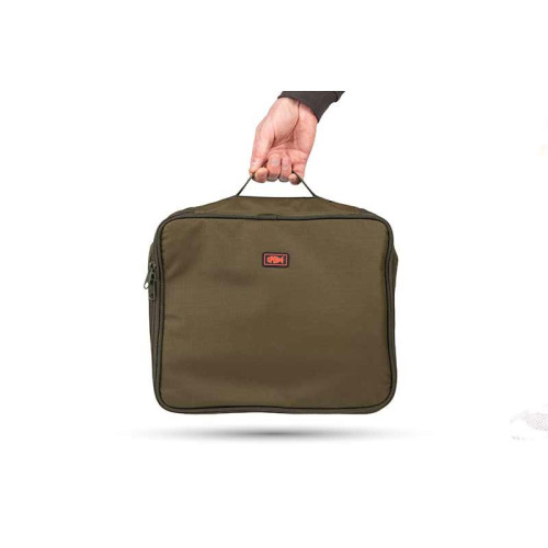 SPOMB MK2 Bucket Stand Single (DTL010) 