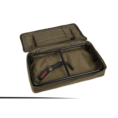 SPOMB MK2 Bucket Stand Double (DTL011) 