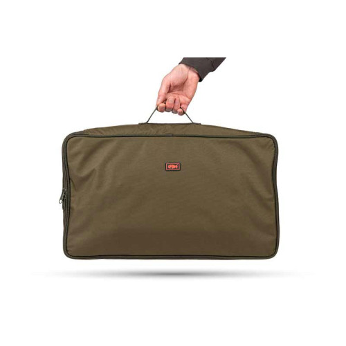 SPOMB MK2 Bucket Stand Double (DTL011) 