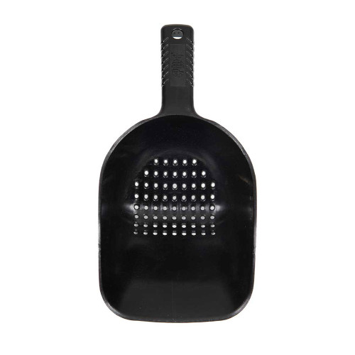 Spomb Mega Scoop (DTL012) 