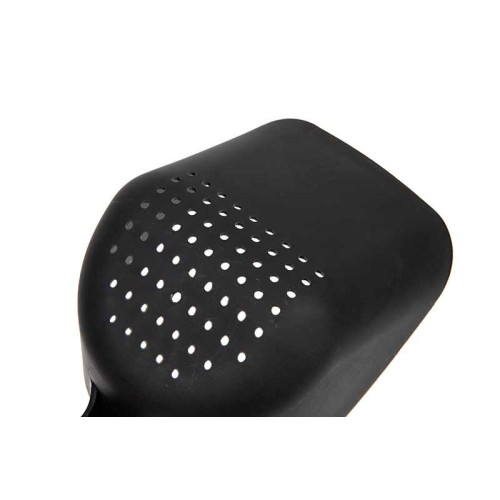 Spomb Mega Scoop (DTL012) 