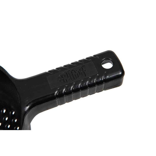 Spomb Mega Scoop (DTL012) 