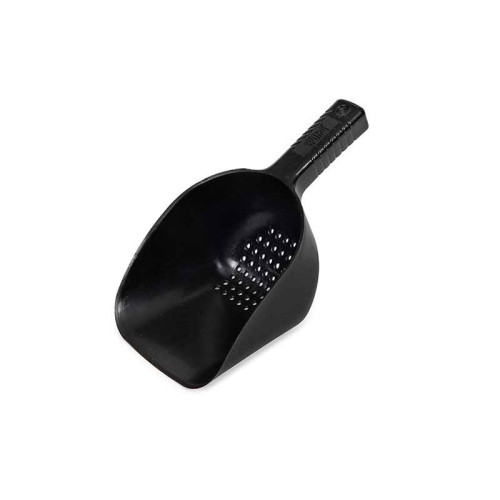 Spomb Mega Scoop (DTL012) 