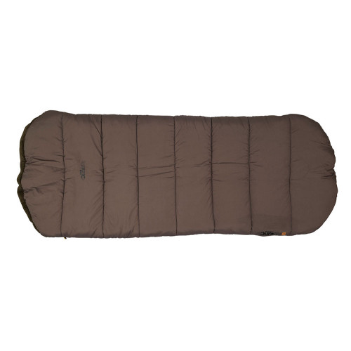 Duralite 5 Season Sleeping Bag (CSB056) 